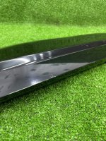 Ford / EXPLORER / Молдинг кузова