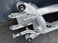 BMW / ALPINA B10 / Подрамник