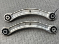 Porsche / Cayenne / Рычаг подвески