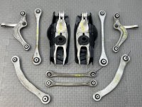 Audi / Q8 / Рычаг подвески