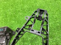 BMW / X5 / Замок двери комплект