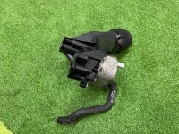 Audi / A5 / Корпус масляного фильтра