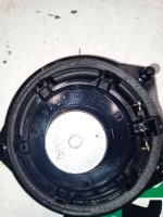 Mercedes-Benz / GLC 250d 4-matic / Динамик