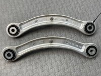 Porsche / Cayenne / Рычаг подвески