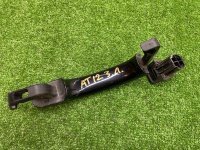 Audi / Q7 / Ручка двери внешняя