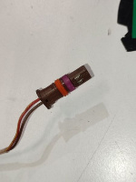 Audi / A5 / Жгут проводов двери