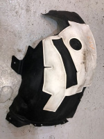 Land Rover / Range Rover Sport / Подкрылок