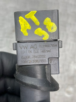 Volkswagen / Touareg / Катушка зажигания