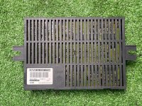 BMW / M6 / Блок управления светом