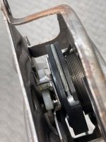 Ford / EXPLORER / Педаль стояночного тормоза