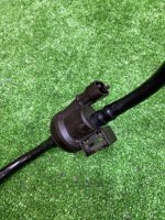 Land Rover / Range Rover / Клапан вентиляции