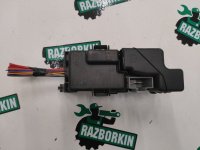 Volvo / S60 / Предохранитель