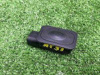 Ford / EXPLORER / Кнопка багажника