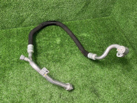 BMW / 3-Series / Трубка кондиционера