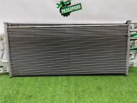 Ford / EXPLORER / Радиатор кондиционера