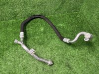 BMW / 3-Series / Трубка кондиционера