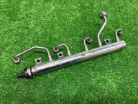 BMW / X5 / Топливная рампа