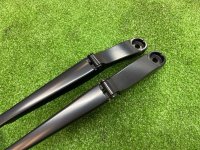 Audi / Q8 / Поводок стеклоочистителя (комплект)