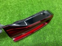 BMW / X5 / Фонарь задний