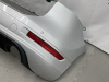 Volkswagen / Touareg / Бампер