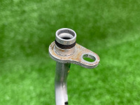 Audi / A6 / Насос системы охлаждения дополнительный