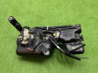 Audi / Q7 / Бак для AdBlue в сборе (Бак востановителя)