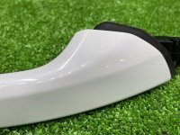 Audi / A6 / Ручка двери внешняя