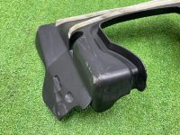 Audi / A6 / Водосток