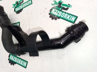 Land Rover / Range Rover Sport / Шланг системы охлаждения