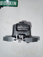 Ford / EXPLORER / Блок управления раздаточной коробкой