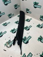 Volkswagen / Golf / Накладка стойки