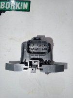 Ford / EXPLORER / Блок управления раздаточной коробкой