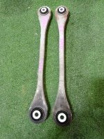 Volkswagen / Touareg / Рычаг подвески Volkswagen / Touareg / Рычаг подвески