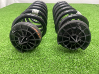 Audi / A6 / Пружина подвески