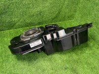 Audi / A6 / Динамик