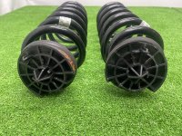 Audi / A6 / Пружина подвески