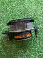 Chevrolet / Tahoe / Подушка рамы