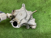 Porsche / Cayenne / Клапан EGR