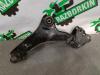 Volvo / XC60 / Рычаг подвески нижний