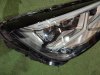 Audi / Q5 / Фара