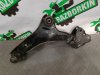 Volvo / XC60 / Рычаг подвески нижний