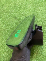 Audi / Q7 / Зеркало заднего вида салонное