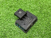 BMW / 7-Series / Датчик температуры топлива