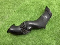 Volkswagen / Touareg / Патрубок воздушного фильтра