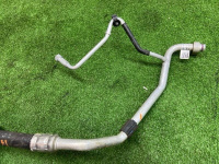 Audi / Q8 / Трубка кондиционера