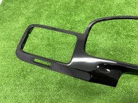 Volkswagen / Touareg / Накладка на торпедо Volkswagen / Touareg / Накладка на торпедо