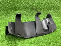 Ford / EXPLORER / Накладка фонаря