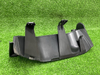 Ford / EXPLORER / Накладка фонаря