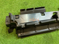 Audi / Q7 / Воздуховод