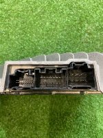 Chevrolet / Tahoe / Усилитель звука